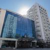Shijia Boutique Hotel (ex.Beijing Saga Hotel)