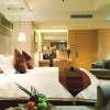 Pan Pacific Xiamen 