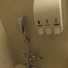 Yaoji Hakata Hotel 