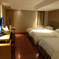 Dragon Pearl Hotel 