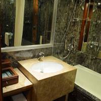 Empark Grand Hotel 