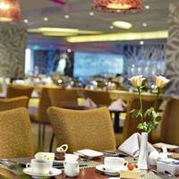 Xiamen Tegoo Hotel 