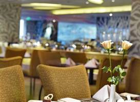 Xiamen Tegoo Hotel 