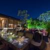 Zylan Luxury Villa 