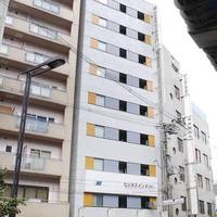 Business Inn Namba 