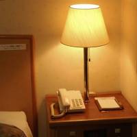 Business Inn Namba 