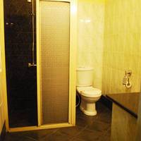 Indra Regent Hotel 