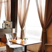 Xinhu Hotel Suzhou 