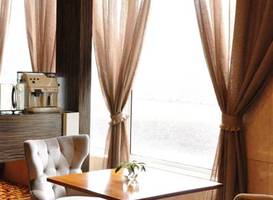 Xinhu Hotel Suzhou 