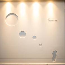 Okayama View Hotel 