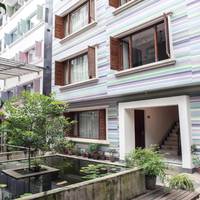 Potala Guest House 