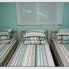 Comeinn Guesthouse 