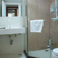 My Hotel (Shiquan) 
