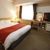 Hotel Abest Meguro 