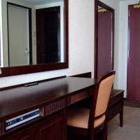 Libre Garden Hotel 