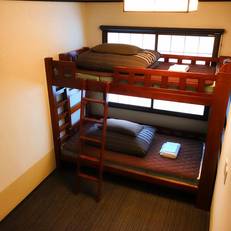 K's House Takayama 