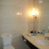 Xihe Fengrun Hotel 