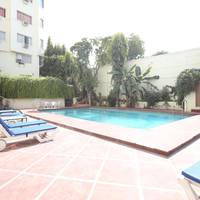 Hotel Vishnu Priya 