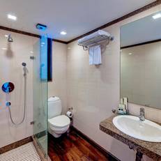 Hotel Casa Fortuna 