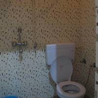 Pyrenees Home Stay 