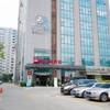 Ibis Chengdu Kehua 