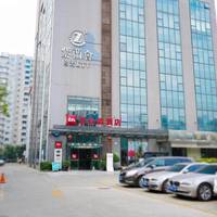 Ibis Chengdu Kehua 