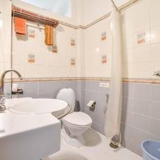 Hotel Sargam Sadan 
