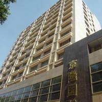 Shanghao Apartment 