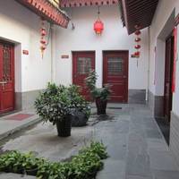 Jano's Backpackers 