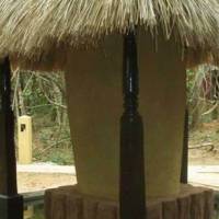 Akein Nature House 