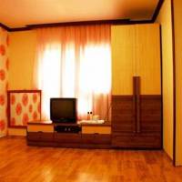 Seorak Morning Inn 