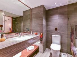 Guilin Plaza Hotel 