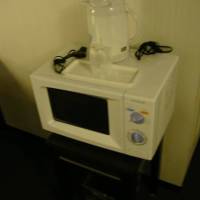 Hotel Livemax Naha 