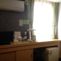 Nagano Plaza Hotel 