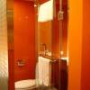 Dongmen Garden Inn 
