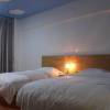 Xi'an Liting Hotel 
