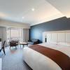Hotel New Nagasaki 