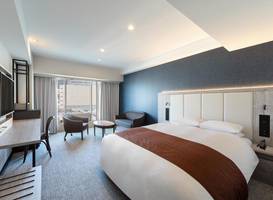 Hotel New Nagasaki 
