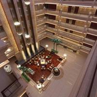 Jinwei Grand Hotel 