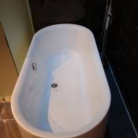 Suwon Danube Hotel 