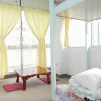 Okinawa Sora House 