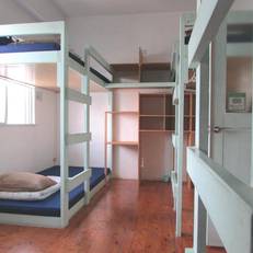 Okinawa Sora House 