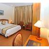Bamboo Green Hotel 