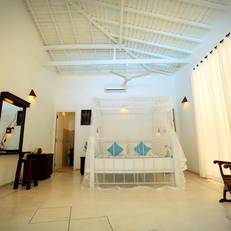 Beach Grove Villas 