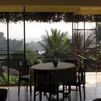 Nature Walk Resort 