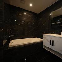 Amare Hotel Jongno 