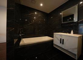 Amare Hotel Jongno 