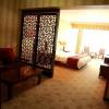 Xi'an Jia He Hotel 