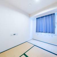 Annex Hotel Tetora 