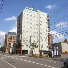 Annex Hotel Tetora 